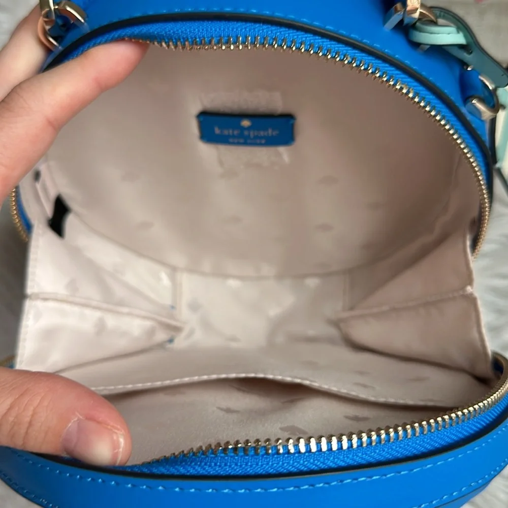kate spade kate spade